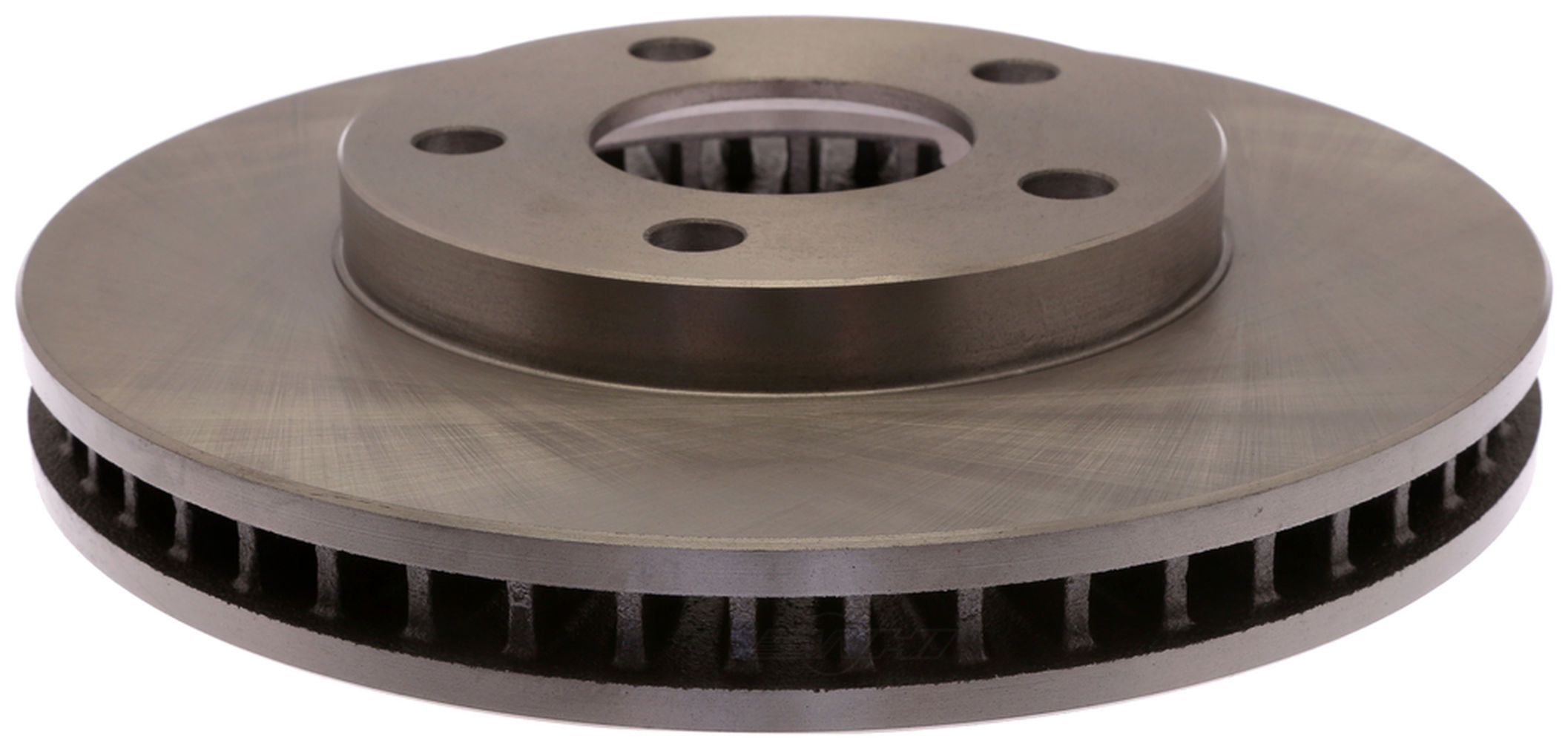 Disc Brake Rotor Fits select: 1998-2005 BUICK LESABRE, 1997-2005 BUICK CENTURY
