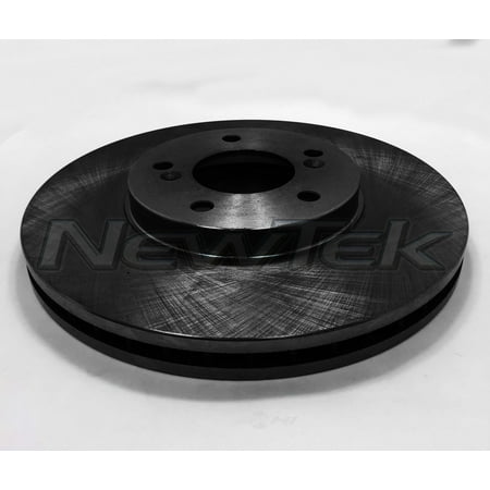Disc Brake Rotor Fits select: 1999-2004 ACURA 3.5RL