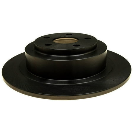 Disc Brake Rotor Fits select: 1999-2004 SUBARU LEGACY, 2003-2006 SUBARU BAJA