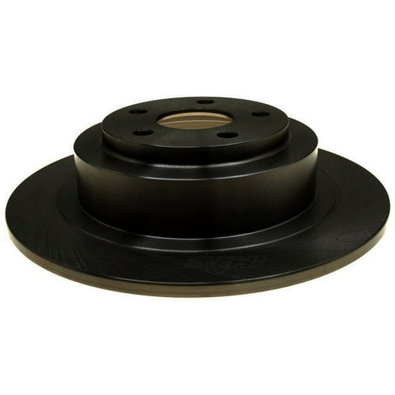 Disc Brake Rotor Fits select: 1999-2004 SUBARU LEGACY, 2003-2006 SUBARU BAJA