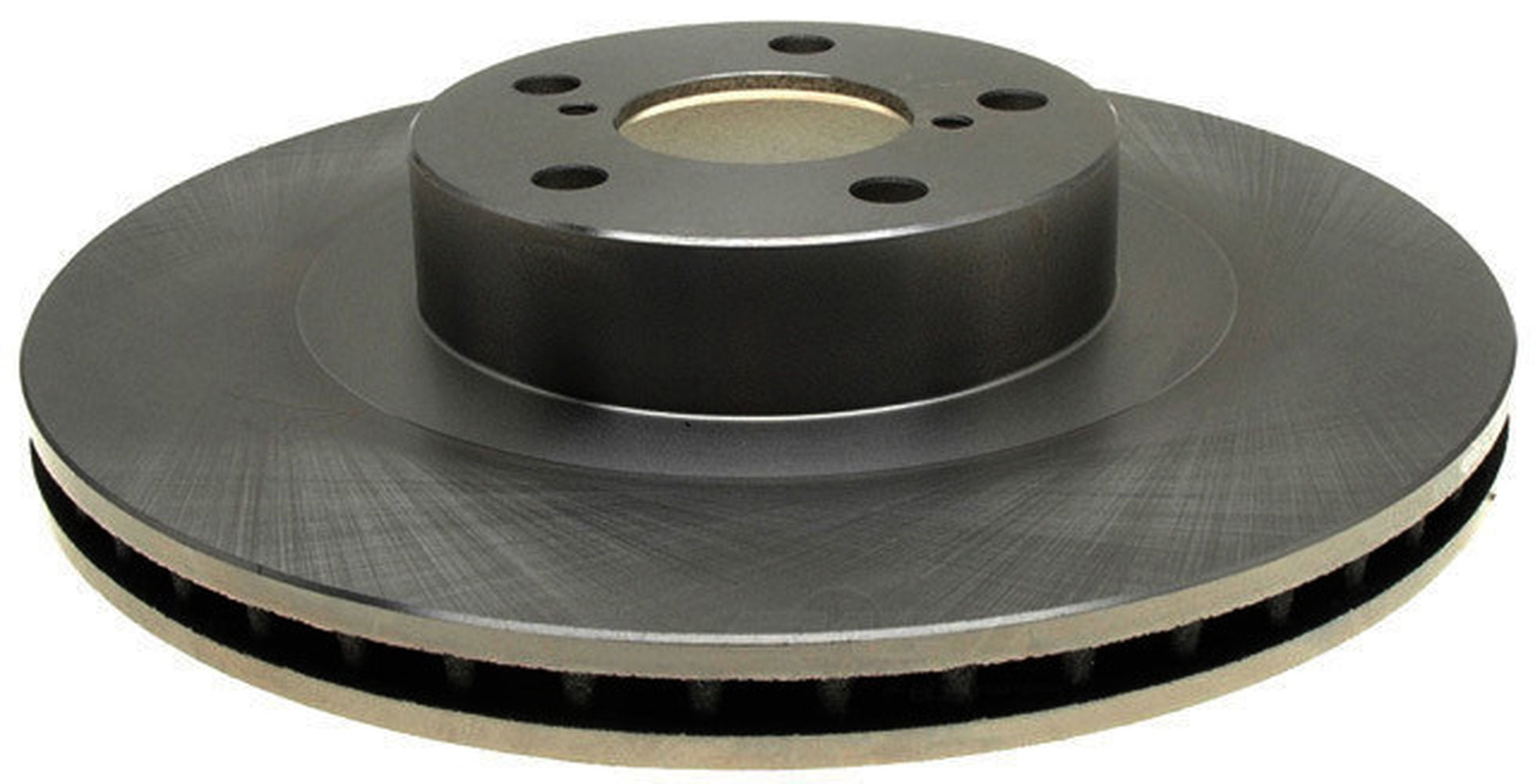 Disc Brake Rotor Fits select: 2000-2005 SUBARU LEGACY, 2003-2008 SUBARU FORESTER