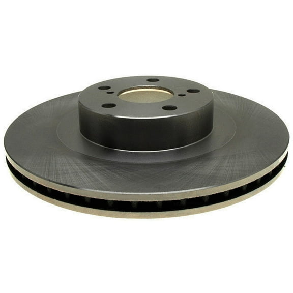 Disc Brake Rotor Fits select: 2000-2005 SUBARU LEGACY, 2003-2008 SUBARU FORESTER