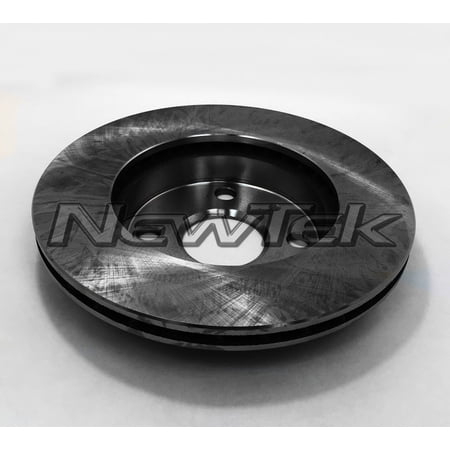 Disc Brake Rotor Fits select: 2000 TOYOTA ECHO