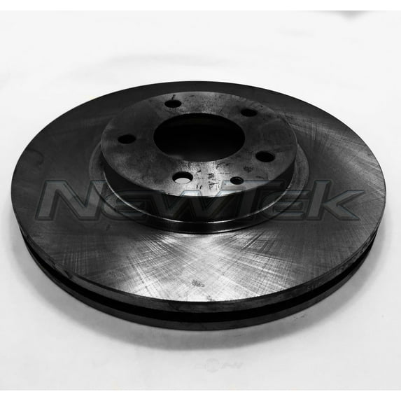Disc Brake Rotor Fits select: 2001-2002 MAZDA MILLENIA
