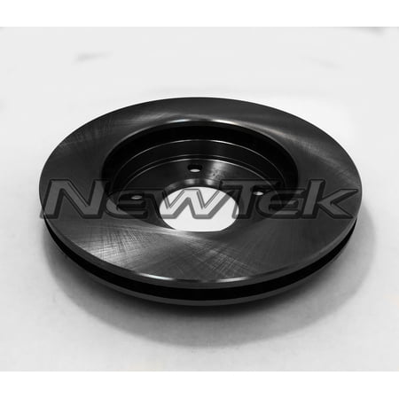 Disc Brake Rotor Fits select: 2001-2005 DODGE STRATUS, 1999-2001 MITSUBISHI GALANT