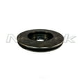thumbnail image 1 of Disc Brake Rotor Fits select: 2001-2005 TOYOTA RAV4, 1 of 4