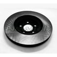 thumbnail image 1 of Disc Brake Rotor Fits select: 2001-2010 CHRYSLER PT CRUISER, 1 of 5
