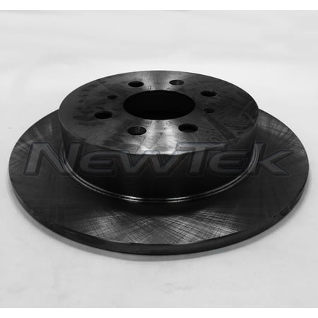 Disc Brake Rotor Fits select: 2002-2003 HONDA CIVIC SI