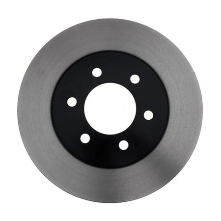 Disc Brake Rotor Fits select: 2002-2006 FORD EXPEDITION, 2002-2006 LINCOLN NAVIGATOR