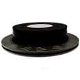 thumbnail image 1 of Disc Brake Rotor Fits select: 2003-2009 TOYOTA 4RUNNER, 2007-2009 TOYOTA FJ CRUISER, 1 of 3