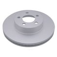 thumbnail image 1 of Disc Brake Rotor Fits select: 2003-2011 FORD RANGER, 2001-2003 FORD EXPLORER, 1 of 2