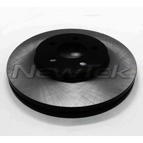 Disc Brake Rotor Fits select: 2003-2011 MERCURY GRAND MARQUIS, 2003-2011 FORD CROWN VICTORIA