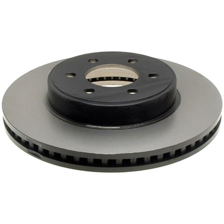 Disc Brake Rotor Fits select: 2003 DODGE DURANGO