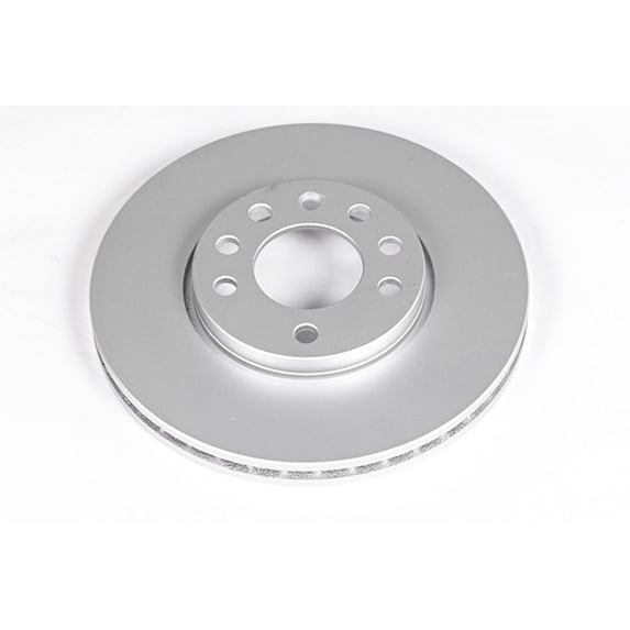 Disc Brake Rotor Fits select: 2004-2011 SAAB 2023-09-03 00:00:00, 2003 SAAB 2023-09-03 00:00:00 LINEAR
