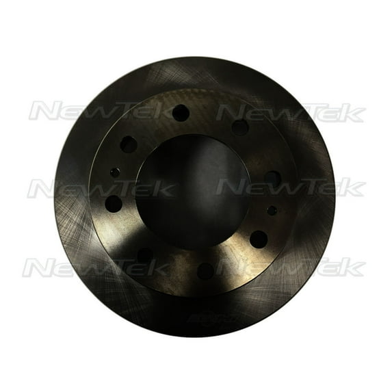 Disc Brake Rotor Fits select: 2004-2019 CHEVROLET EXPRESS G3500, 2001-2010 CHEVROLET SILVERADO