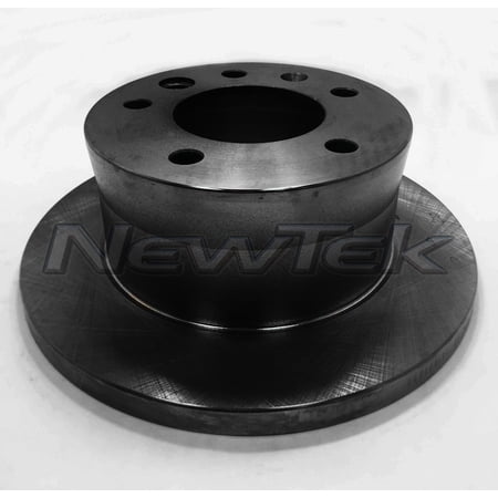 Disc Brake Rotor Fits select: 2005-2006 DODGE SPRINTER, 2003-2005 SPRINTER 2500 SPRINTER