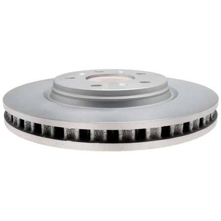 Disc Brake Rotor Fits select: 2005 CHEVROLET UPLANDER, 2005 BUICK TERRAZA