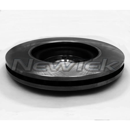 Disc Brake Rotor Fits select: 2007-2013 MERCEDES-BENZ GL, 2006-2012 MERCEDES-BENZ R