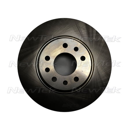 Disc Brake Rotor Fits select: 2007 CADILLAC CTS-V HI FEATURE V6, 2006 CADILLAC CTS-V