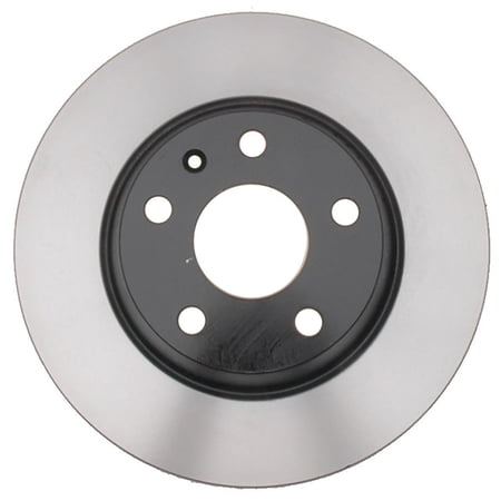 Disc Brake Rotor Fits select: 2008-2009 AUDI TT, 2012-2014 AUDI TT PREMIUM PLUS