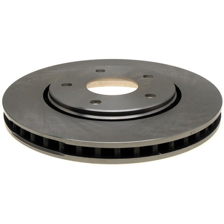 Disc Brake Rotor Fits select: 2008-2009 CHRYSLER TOWN & COUNTRY, 2008-2009 DODGE GRAND CARAVAN