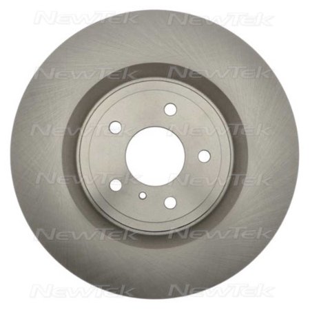 Disc Brake Rotor Fits select: 2008-2013 INFINITI G37, 2014-2015 INFINITI Q50 BASE/PREMIUM/SPORT
