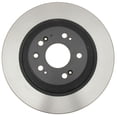 thumbnail image 1 of Disc Brake Rotor Fits select: 2009-2014 ACURA TL, 1 of 4