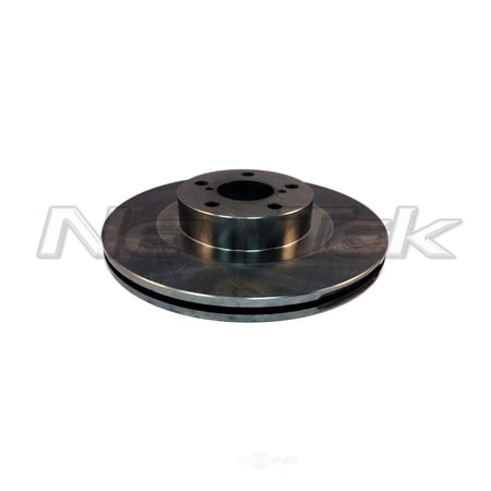 Disc Brake Rotor Fits select: 2009-2018 SUBARU FORESTER, 2008-2014 SUBARU OUTBACK