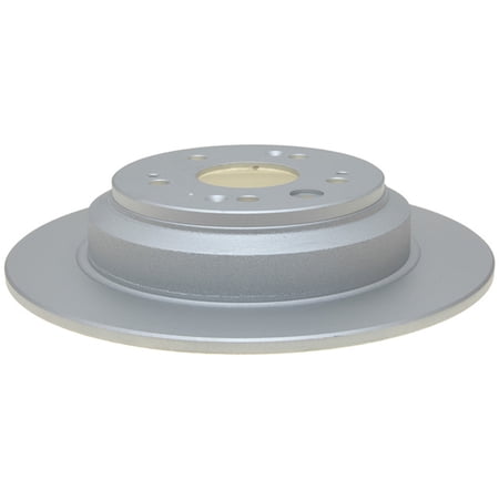 Disc Brake Rotor Fits select: 2010-2011 HONDA ACCORD CROSSTOUR, 2012-2015 HONDA CROSSTOUR