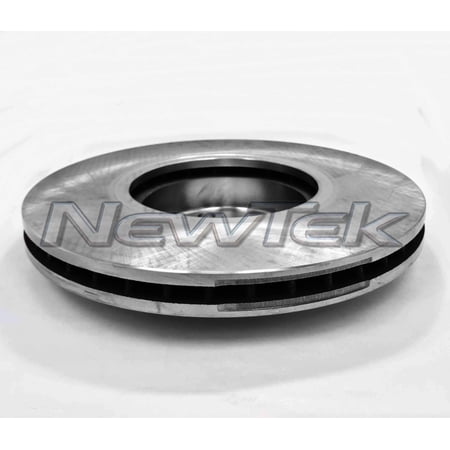 Disc Brake Rotor Fits select: 2010-2013 BMW X5 XDRIVE35D, 2007-2008 BMW X5 4.8I