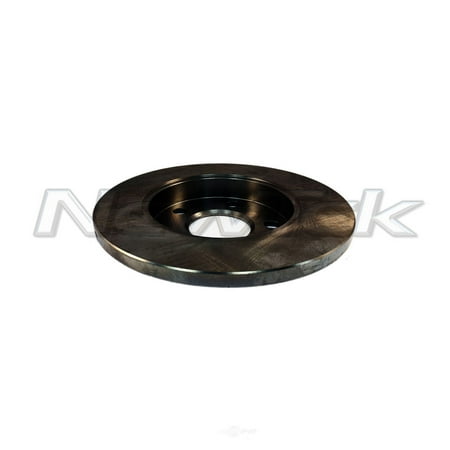 Disc Brake Rotor Fits select: 2011-2013 CHEVROLET IMPALA, 2014-2016 CHEVROLET IMPALA LIMITED