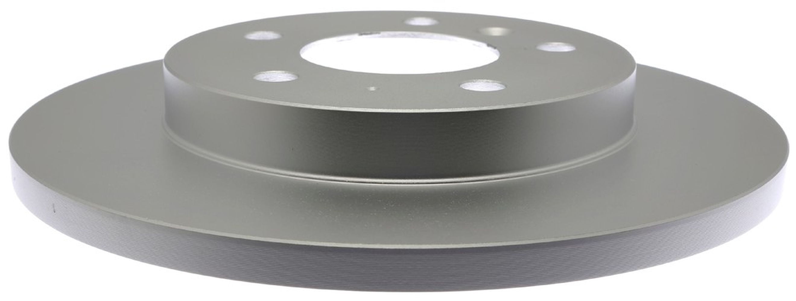 Disc Brake Rotor Fits select: 2011-2013 CHEVROLET IMPALA, 2014-2016 CHEVROLET IMPALA LIMITED