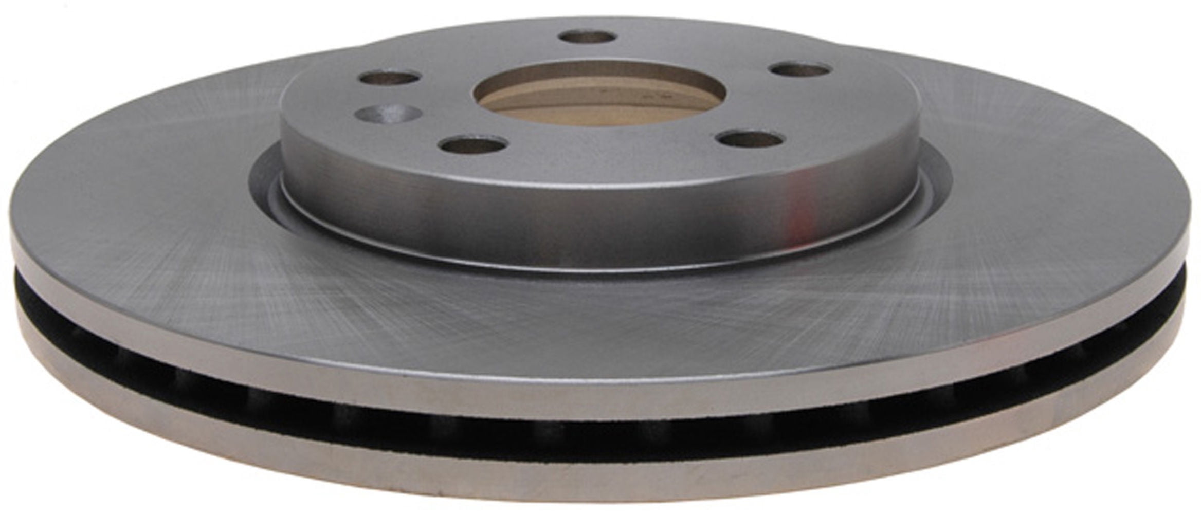Disc Brake Rotor Fits select: 2011-2019 CHEVROLET CRUZE, 2016 CHEVROLET CRUZE LIMITED