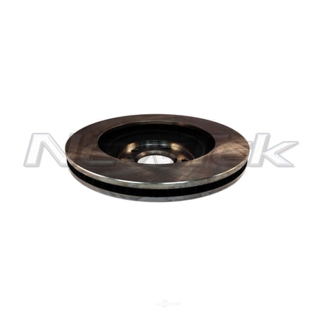 Disc Brake Rotor Fits select: 2012-2013 CHEVROLET IMPALA, 2014-2016 CHEVROLET IMPALA LIMITED