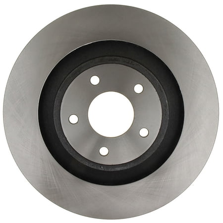 Disc Brake Rotor Fits select: 2012-2014 CHRYSLER 200, 2012-2014 DODGE AVENGER