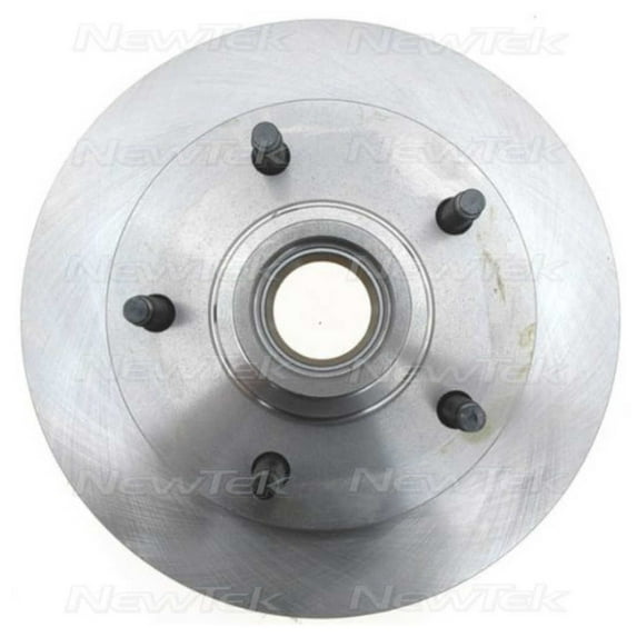 Disc Brake Rotor Fits select: 2012-2014 FORD MUSTANG GT, 2007-2011 FORD MUSTANG SHELBY GT500