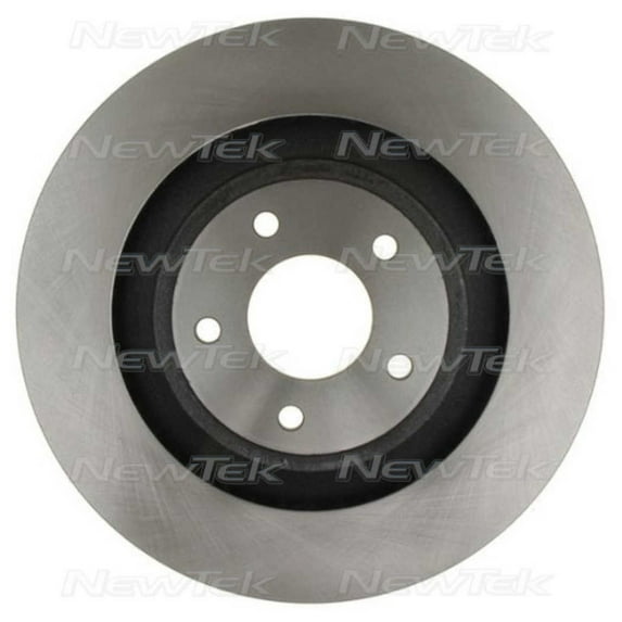 Disc Brake Rotor Fits select: 2013-2014 CHRYSLER 200, 2013-2014 DODGE AVENGER