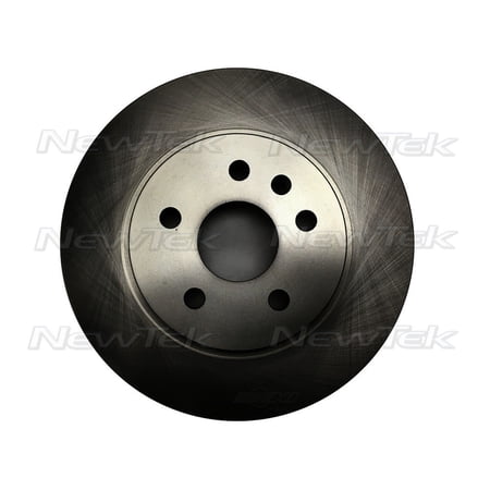 Disc Brake Rotor Fits select: 2013-2016 CHEVROLET MALIBU, 2014-2019 CHEVROLET IMPALA
