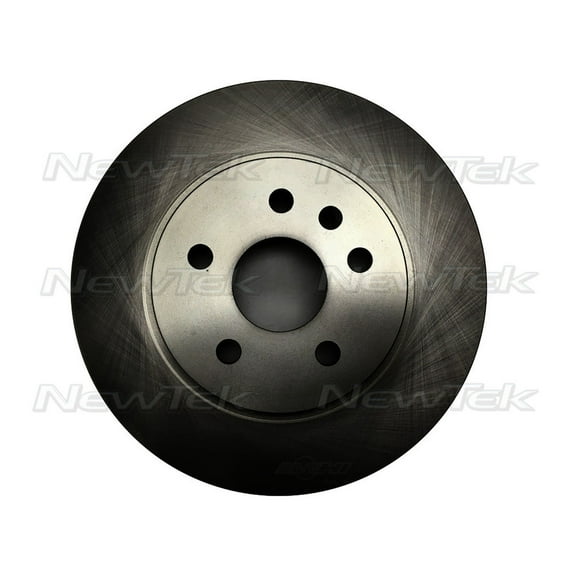 Disc Brake Rotor Fits select: 2013-2016 CHEVROLET MALIBU, 2014-2019 CHEVROLET IMPALA