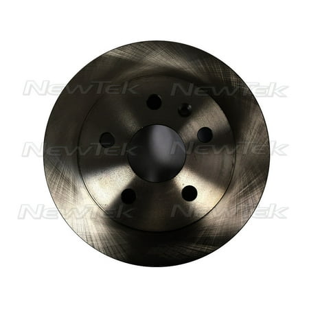 Disc Brake Rotor Fits select: 2013-2016 CHEVROLET MALIBU, 2016 CHEVROLET MALIBU LIMITED