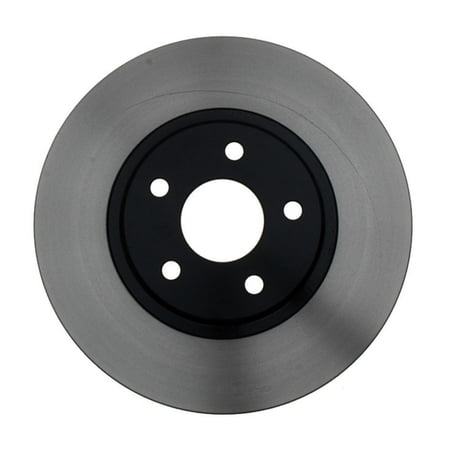 Disc Brake Rotor Fits select: 2013-2016 SUBARU IMPREZA, 2006-2009 SUBARU IMPREZA 2.5I