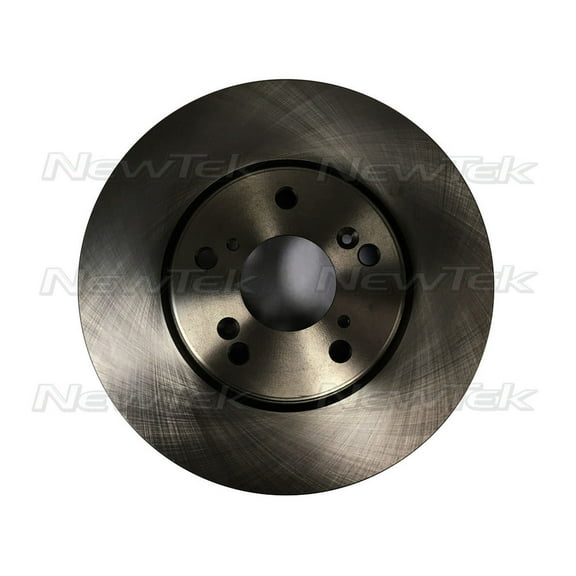 Disc Brake Rotor Fits select: 2013 HONDA ACCORD EXL, 2014-2015 HONDA ACCORD SPORT