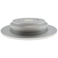 thumbnail image 1 of Disc Brake Rotor Fits select: 2014-2016 ACURA MDX, 1 of 2