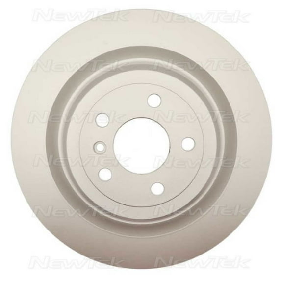 Disc Brake Rotor Fits select: 2017-2018 MERCEDES-BENZ GLS, 2013-2016 MERCEDES-BENZ GL