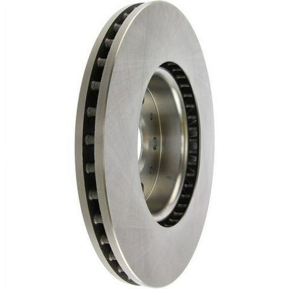 Disc Brake Rotor Fits select: 2017 CHEVROLET CAMARO LS/LT, 2018 CHEVROLET CAMARO LT