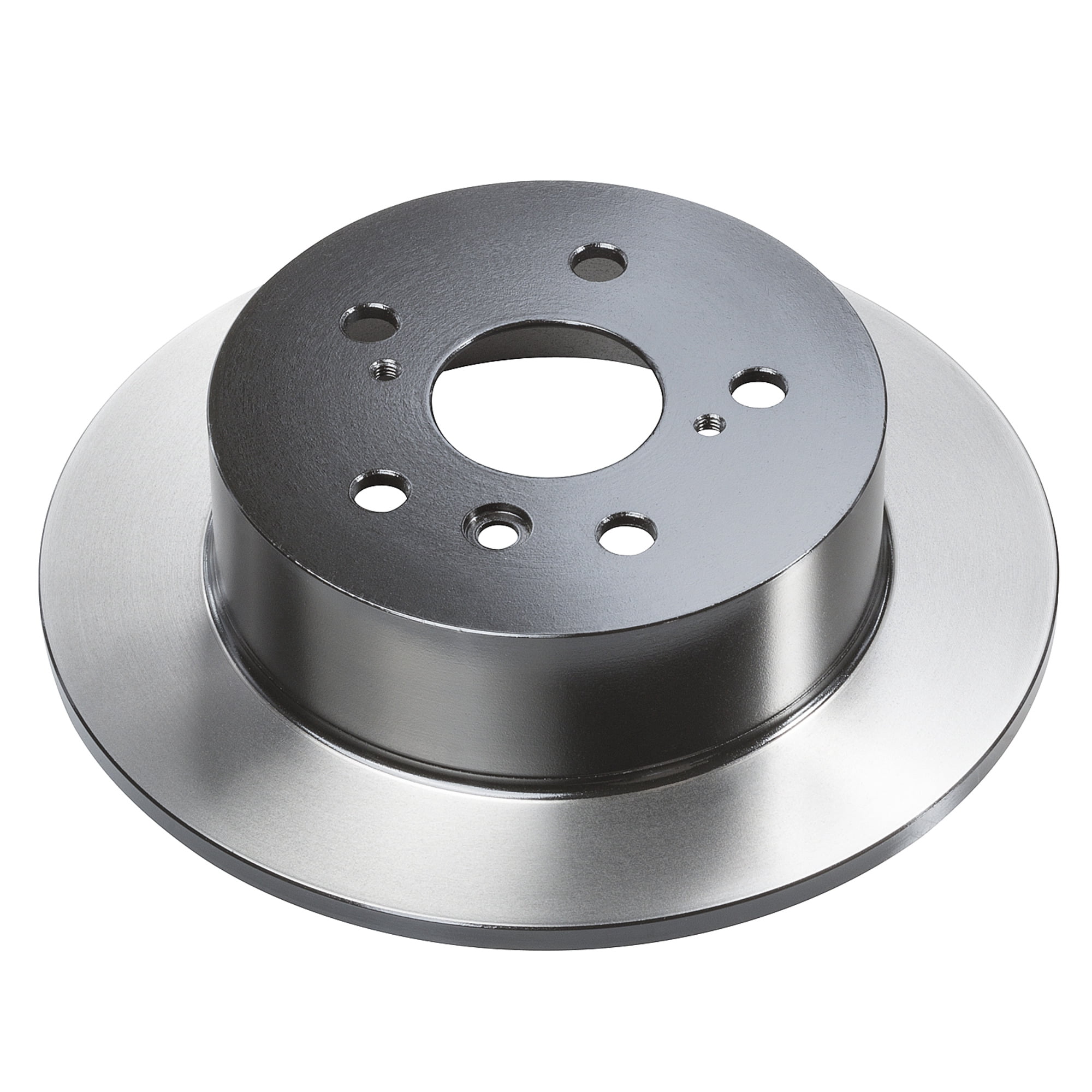 Disc Brake Rotor Rear WAGNER BD180494E Fits select: 2012-2017 TOYOTA CAMRY, 2013-2018 TOYOTA AVALON