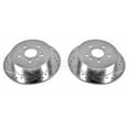 thumbnail image 1 of Disc Brake Rotor Set, 1 of 4
