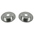 thumbnail image 1 of Disc Brake Rotor Set, 1 of 4