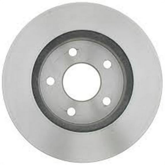 Disc Brake Rotor for 2005-2008 Chevy Cobalt