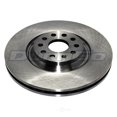 thumbnail image 1 of Disc Brake Rotor, 1 of 2